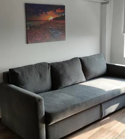 Pigi Fotos House Casa vacanze Pigi (West Mani)