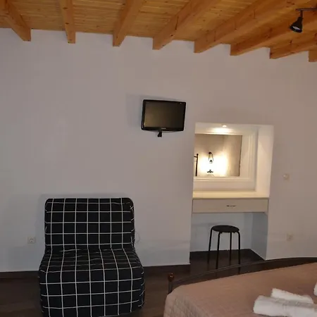 Casa vacanze Pigi Fotos House