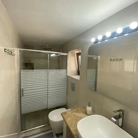 Casa vacanze Pigi Fotos House Pigi (West Mani)