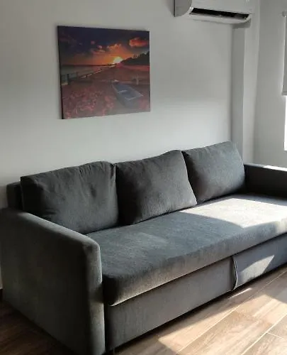 Pigi Fotos House Feriehus Pigi (West Mani)