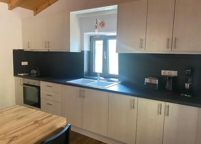 Vakantiehuis Pigi Fotos House Pigi (West Mani)