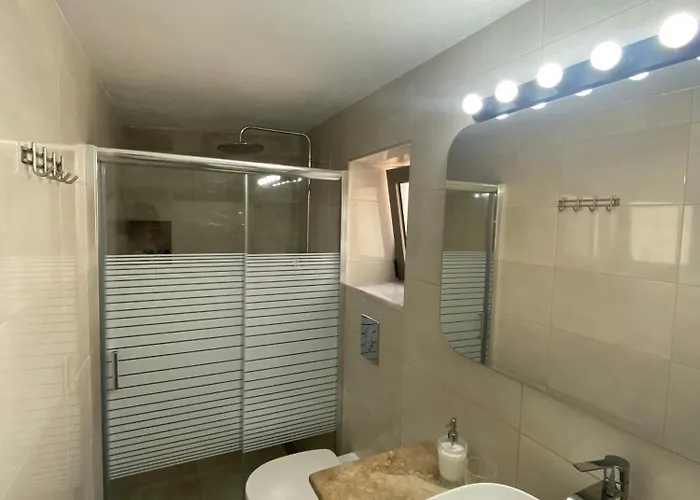 Vakantiehuis Pigi Fotos House Pigi (West Mani)