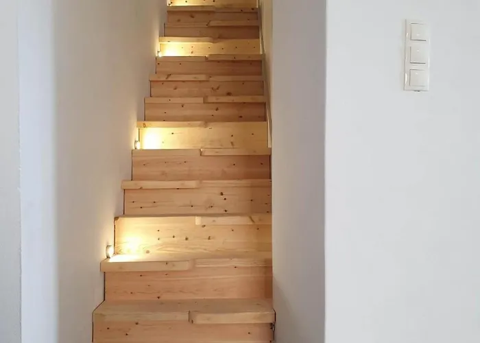 Pigi Fotos House Vakantiehuis